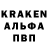 ТГК концентрат Kate Tremaine