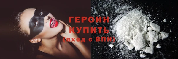 a pvp Абдулино