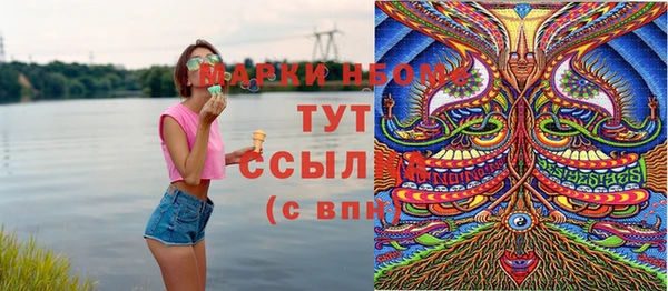 МДПВ Алзамай