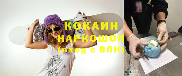 МДПВ Алзамай