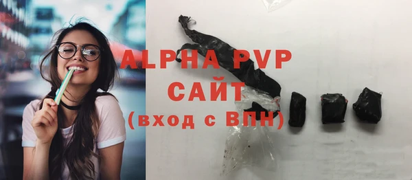молекула духа Алексин