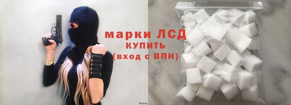 МДПВ Алзамай