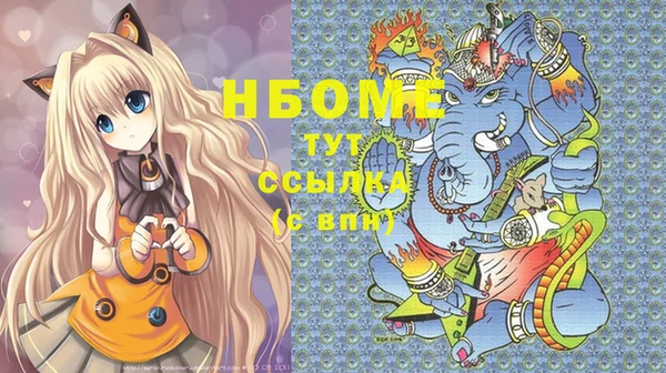 МДПВ Алзамай