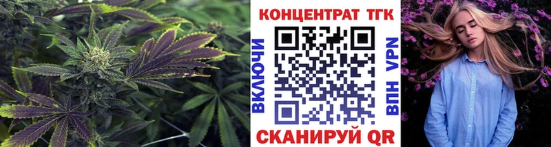 ТГК концентрат  наркотики  Гусь-Хрустальный 