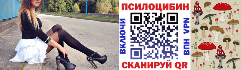 сайты даркнета Telegram  Гусь-Хрустальный  Псилоцибиновые грибы Magic Shrooms 